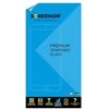 Screenor EKRANAS TEMPERED GALAXY S22 NAUJAS PILNAS DANGAS Juodas