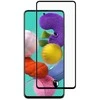 Screenor EKRANO TERMINAS GALAXY A33 5G NAUJAS PILNAS DANGAS