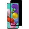 SCREENOR TEMPERED GALAXY A23 5G NEW FULL COVER
