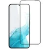 SCREENOR TEMPERED GALAXY S23 NEW FULL COVER Juodas