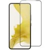 SCREENOR TEMPERED GALAXY S23+ NEW FULL COVER Juodas