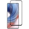 SCREENOR TEMPERED GALAXY A54 5G NEW FULL COVER