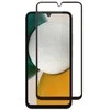SCREENOR TEMPERED GALAXY A34 5G NEW FULL COVER