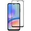 SCREENOR TEMPERED GALAXY A05S NEW FULL COVER