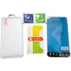 SCREENOR TEMPERED GALAXY A15 5G / A15 4G FULL COVER