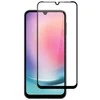 SCREENOR TEMPERED GALAXY A25 5G NEW FULL COVER