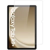 Screenor GRŪDINTAS GALAXY TAB A9+ 11 EKRANAS?