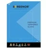 SCREENOR TEMPERED GALAXY TAB A9+ 11?