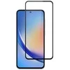 SCREENOR TEMPERED A35/A55 5G FULL COVER