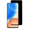 SCREENOR TEMPERED HONOR X8 5G NEW FULL COVER