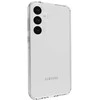 Dėklas SCREENOR BUMPER GALAXY A35 5G TRANSPARENT