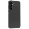 Dėklas SCREENOR BUMPER GALAXY A55 5G TRANSPARENT