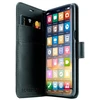 Dėklas Screenor Ekranas SCREEN SMART XIAOMI MI 10T LITE