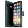 Dėklas SCREENOR SMART GALAXY S25 ULTRA