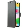 Dėklas SCREENOR SMART GALAXY A33 5G