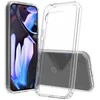 Dėklas SCREENOR BUMPER GOOGLE PIXEL 9A