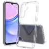 Dėklas SCREENOR BUMPER GALAXY A16 5G / A16 4G LTE TRANSPARENT
