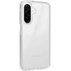 Dėklas SCREENOR BUMPER GALAXY A17 TRANSPARENT