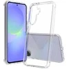 Dėklas SCREENOR BUMPER GALAXY A36 / A56 TRANSPARENT