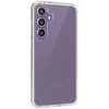 Dėklas SCREENOR BUMPER GALAXY S24 FE TRANSPARENT
