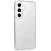 Dėklas SCREENOR BUMPER GALAXY S25 FE TRANSPARENT