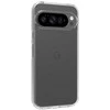 Dėklas SCREENOR BUMPER GOOGLE PIXEL 10 PRO XL TRANSPARENT