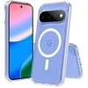 Dėklas SCREENOR BUMPER GOOGLE PIXEL 11 MAGNETIC