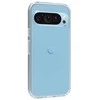 Dėklas SCREENOR BUMPER PIXEL 9 / 9 PRO