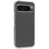 Dėklas SCREENOR BUMPER PIXEL 9 PRO XL
