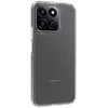 Dėklas SCREENOR BUMPER HONOR 200 SMART TRANSPARENT