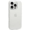 Dėklas SCREENOR BUMPER IPHONE 16 PRO TRANSPARENT