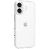 Dėklas SCREENOR BUMPER IPHONE 17 LÄPINÄKYVÄ