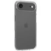 Dėklas SCREENOR BUMPER IPHONE 17 AIR LÄPINÄKYVÄ