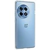 Dėklas SCREENOR BUMPER ONEPLUS 12R TRANSPARENT