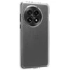 Dėklas SCREENOR BUMPER ONEPLUS 13 TRANSPARENT