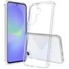 Dėklas Screenor Ekrano apsauga SAMSUNG A37 SKAIDRUS