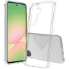 Dėklas Screenor EKRANO BAMPERIS SAMSUNG A57 SKAIDRUS
