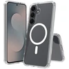 Dėklas SCREENOR BUMPER SAMSUNG S26 FE MAGNETIC