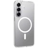 Dėklas SCREENOR BUMPER SAMSUNG S26+ MAGNETIC CL