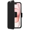 Dėklas SCREENOR CLEVER IPHONE 16 MAGSAFE Juodas