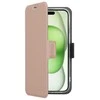 Dėklas SCREENOR CLEVER IPHONE 16 PLUS MAGSAFE ROSE