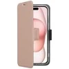 Dėklas SCREENOR CLEVER IPHONE 17 AIR MAGSAFE RUUSU