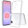 Dėklas „Screenor“ EKRANO BAMBERIS SAMSUNG A27 SKAIDRUS