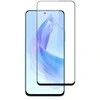 SCREENOR TEMPERED HONOR 90 LITE NEW FULL COVER