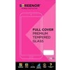 SCREENOR TEMPERED ONEPLUS NORD CE 3 LITE 5G NEW FULL COVER