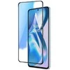 SCREENOR TEMPERED ONEPLUS NORD CE 3 LITE 5G NEW FULL COVER