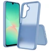 Dėklas SCREENOR ICY SAMSUNG A17/A16/A26 Mėlynas
