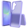 Dėklas SCREENOR ICY Galaxy A27 lavender