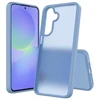 Dėklas SCREENOR ICY GALAXY A27 Sky Mėlyna