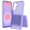 Dėklas SCREENOR ICY SAMSUNG A37 LAVENDER